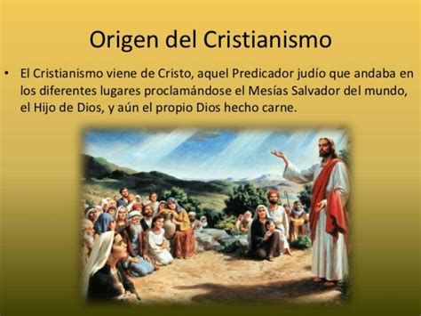 Cuadros Comparativos Entre Cristianismo Catolicismo Islamismo Y Judaísmo Diferencias Cuadro