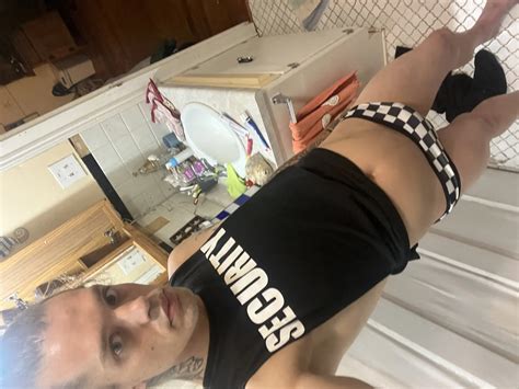 Xoxo Nude Pics Xhamster