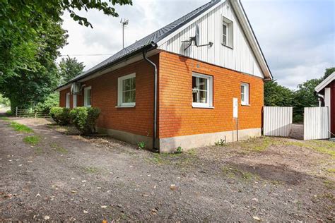 B Ketoftav Gen I Billesholm Bjuvs Kommun Villa Till Salu Hemnet