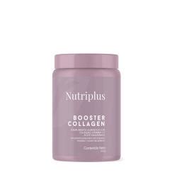 Nutriplus Beauty Booster Collagen