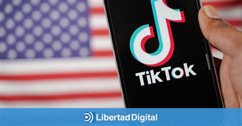 Tik Tok Vuelve A Funcionar En Eeuu Tras 12 Horas De Suspensión