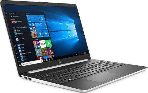 Hp Laptop Dy Ms Th Generation Intel Core I G