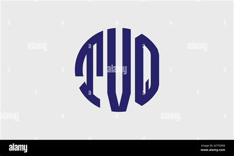 Tvq Logo Hi Res Stock Photography And Images Alamy