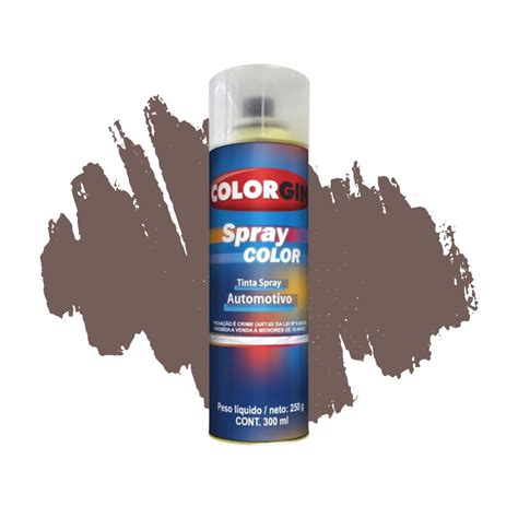 Spray Primer Universal Ml Sherwin Williams Gool Tintas