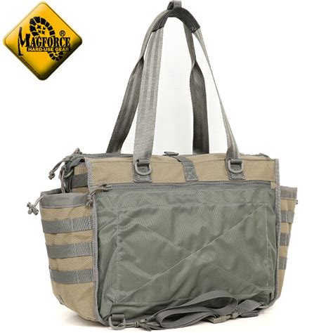 Military Select Shop Wip Rakuten Global Market Tactical Bag With The