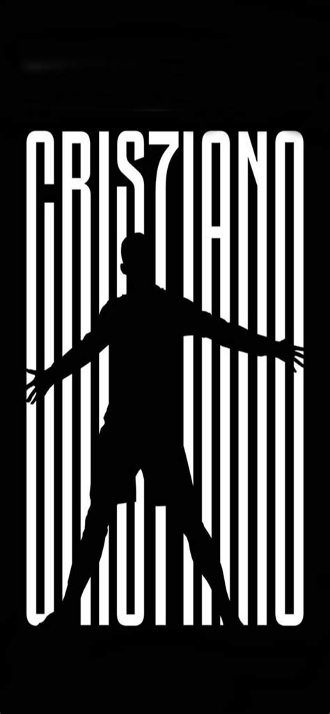 CR7 Juventus Phone Wallpapers - Wallpaper Cave