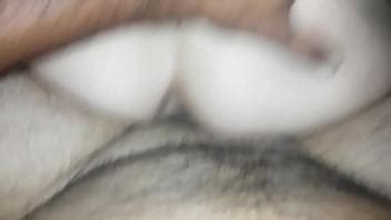 XVIDEOS