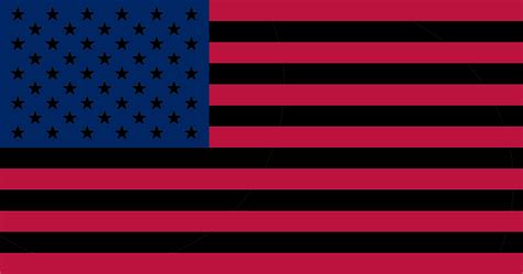 Флаг Сша Фото Картинки — Фотографии