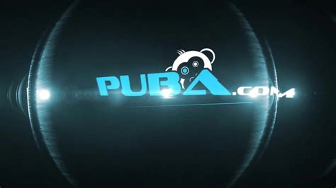 Dani Daniels Fucks Her Hot Friend Trinity Feat Trinity St Clair By Puba XHamster