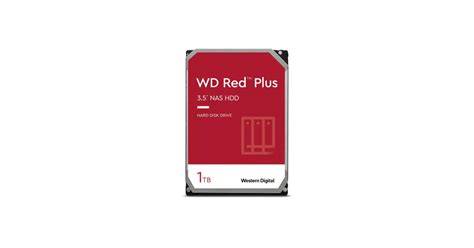 1S1WDC-WD10EFRX