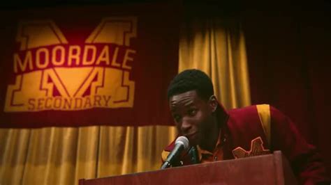 Yarn Cheering Sex Education S E Episode Video Clips By Quotes