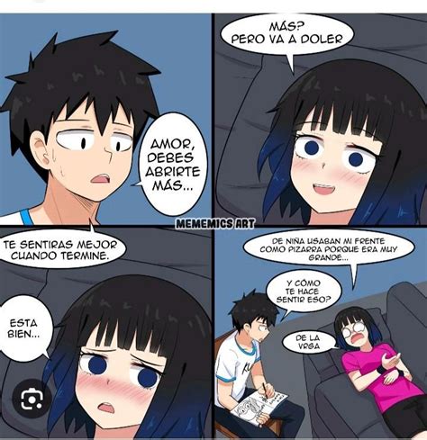 Pin De Anime De Todo Todito En Pines Creados Por Ti Imágenes