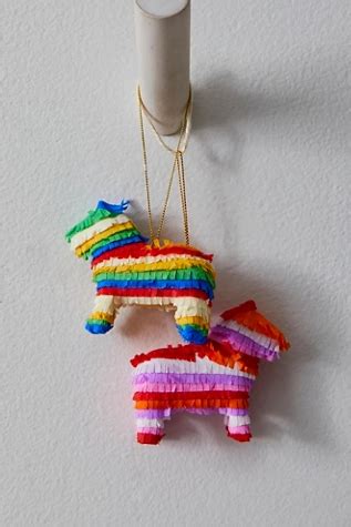 Piñata Party Set | Free People UK