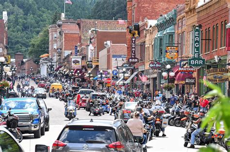 11 Best Things To Do In Deadwood South Dakota - Drivin' & Vibin'