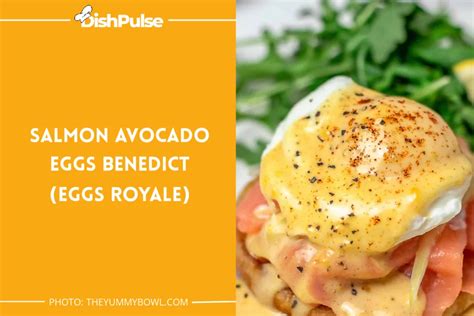 15 Best Eggs Benedict Recipes To Elevate Your Brunch Game