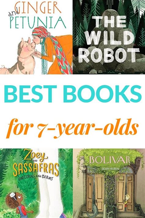 Chapter Books For Year Olds Australia A Solid Summer Reading List