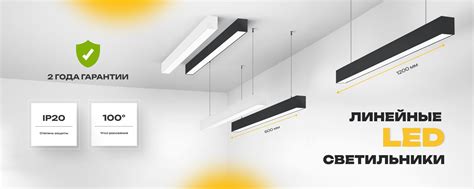 Купить освещение OLEDIM в Украине – Интернет-магазин LED освещения