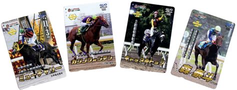 船橋競馬 第2回開催 5月2日月～6日（金）「第34回かしわ記念jpni）」「第36回東京湾カップ（sii）」「第2回若潮スプリント