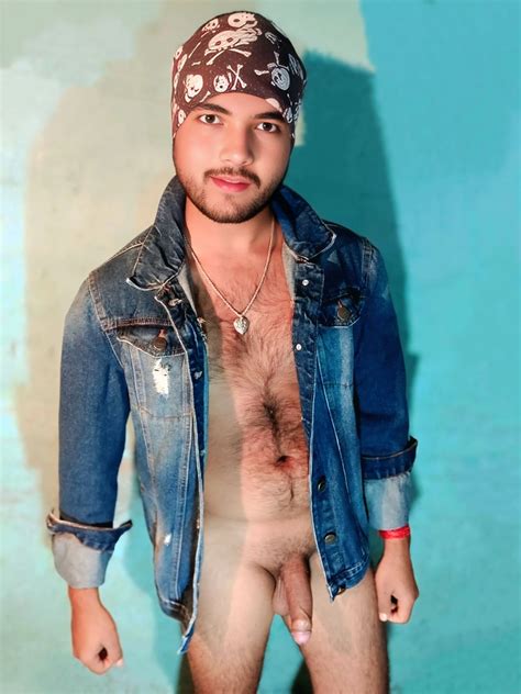 Indian Boy Stylish Nude Pics Nude Pics XHamster