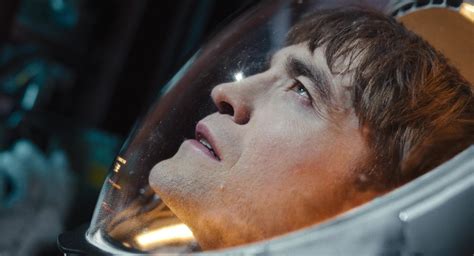 Auscaps Robert Pattinson Nude In Mickey