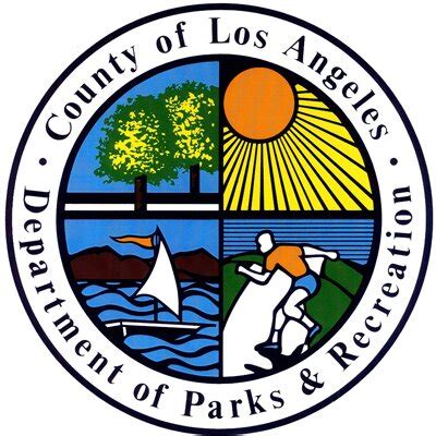 Parks and Recreation (@lacountyparks) | Twitter