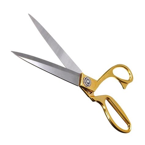 Tailor Scissors – Pak Beauty Products