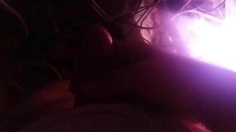 Kita Gay Man Porn XHamster