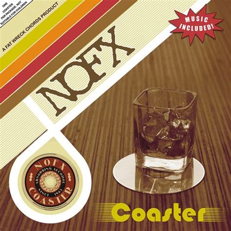 NOFX - Discography [Albums] (1988-2021) » GetMetal CLUB - new metal and ...