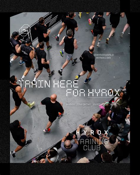 beacon health and fitness granger 1