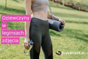 Sex Randki Bzykanie24 Spotkania Erotyczne Bzykanie Oferty