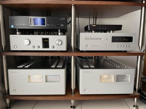 Luxman Sacd D X Shop Clearance Oceanproperty Co Th