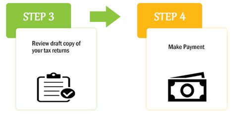 Crescent Tax Filing Tax Preparation Services