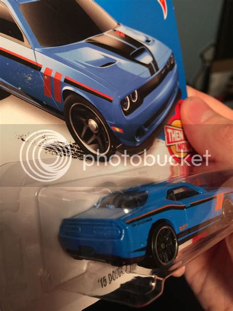 Diecast Hellcat models... | Page 2 | SRT Hellcat Forum