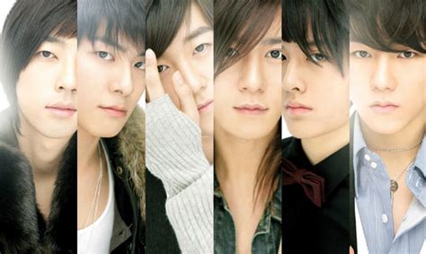 A'ST1 | Kpop Wiki | Fandom
