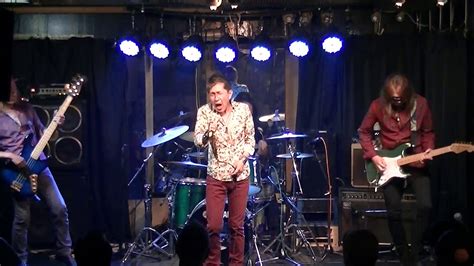 Hello Pussy Cat YouTube