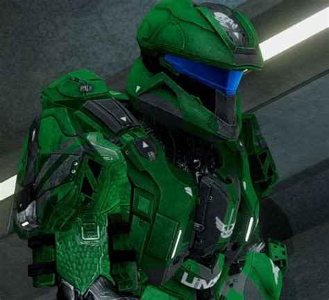 [Top 5] HALO 4 Best Armor (Most Fashionable) | Gamers Decide