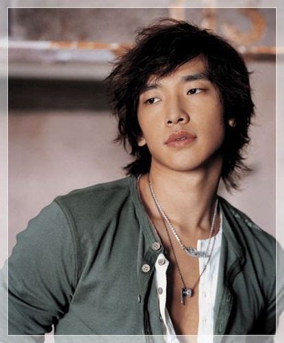 Korean Dramas images Rain wallpaper and background photos (6143313)