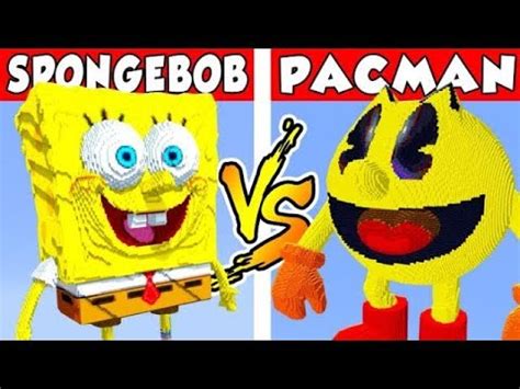 M U G E N Horrible Bob Esputa Vs The Pac Is Back Youtube