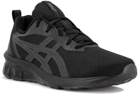 Asics Gel Quantum 90 Iv En Promoción Hombre Zapatillas Terrenos Mixtos Asics