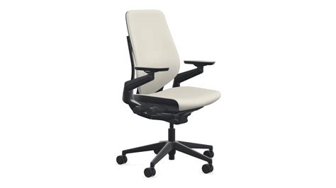 Gesture Ergonomic Office Desk Chair Steelcase