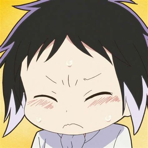 Icky The Gay Lord On Twitter RT Only4akutagawa Hes The Only One That Matters