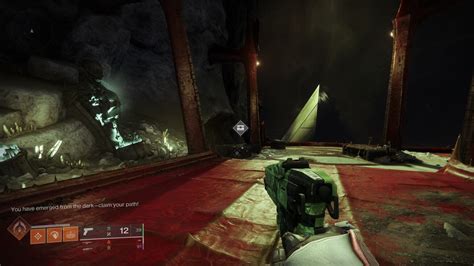 How To Get Xenophage In Destiny In Complete Guide