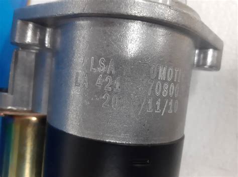 Стартер редукторный на двигатель ЗМЗ 406 ГАЗЕЛЬ ВОЛГА СОБОЛЬ ...