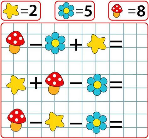 Picture of a Math Game. | Online math games, Math activities preschool ...