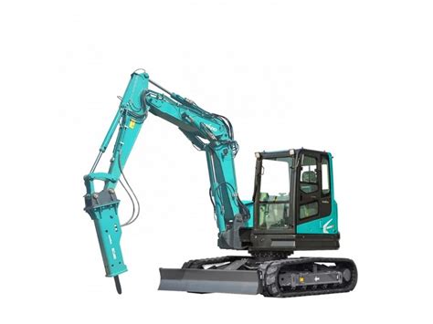 Sunward SWE 90 Excavator Specs 2006 2020 Diggers LECTURA Specs