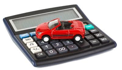 The Importance Of Car Cost Calculators | CarTrade