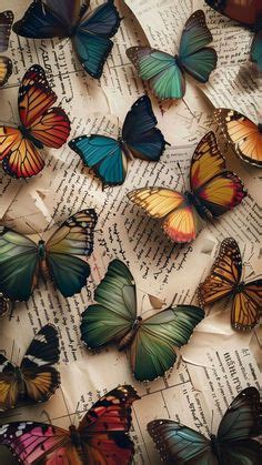 Pin By Hortenzya On A Te Pinjeid In 2024 Iphone Wallpaper Butterfly