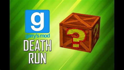 Gmod Deathrun Funny Moments Crash Bandicoot Get Shreked Dragon Dildo