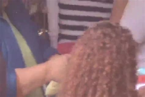 Gostosa Putinha Amateur Porn XHamster