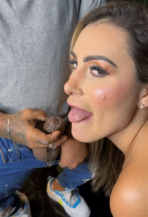 Andressa Urach Transando An O Pistolinha Video Porno Completo